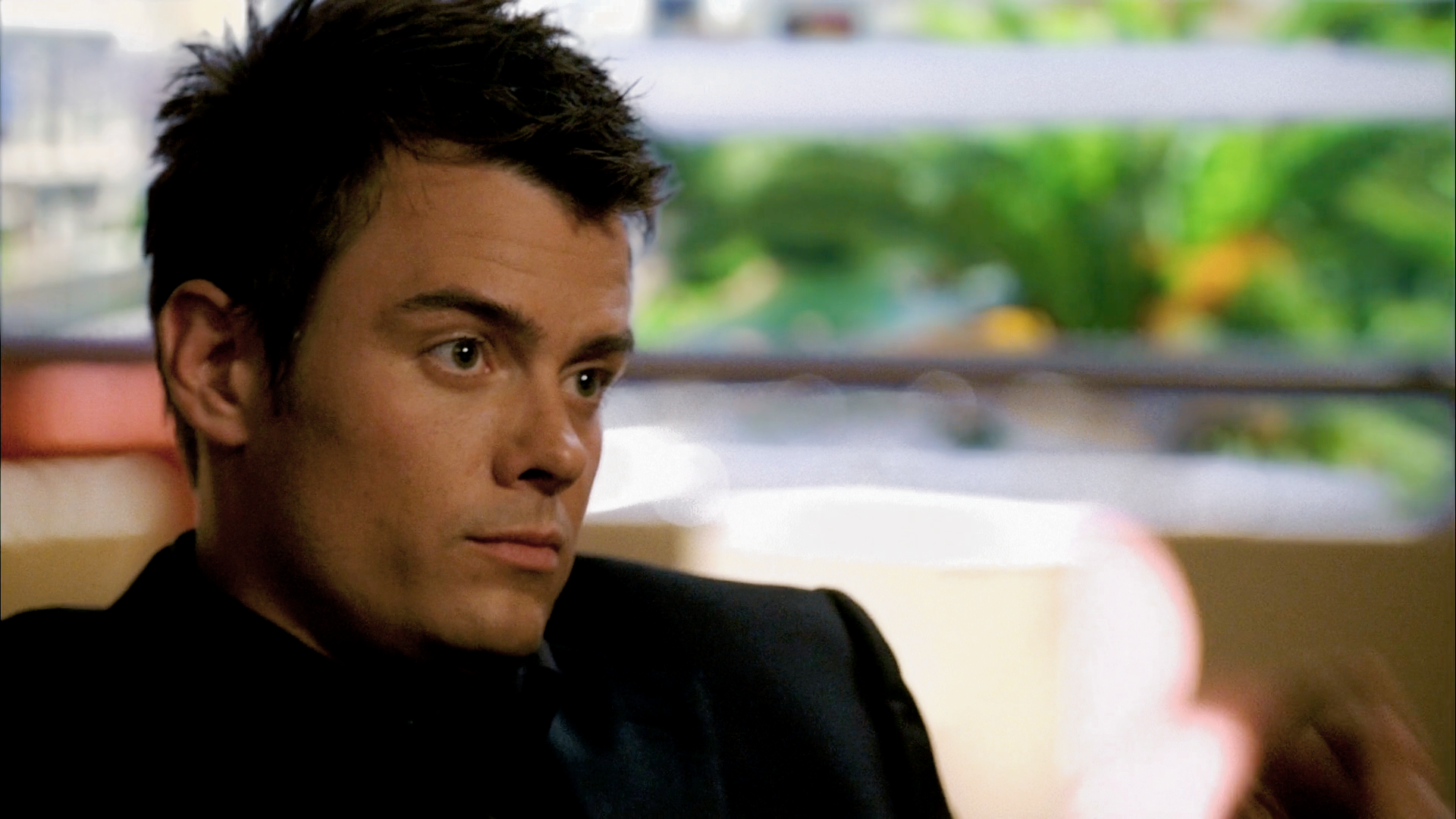 Шалшықты израильдік қыздар порно онлайн