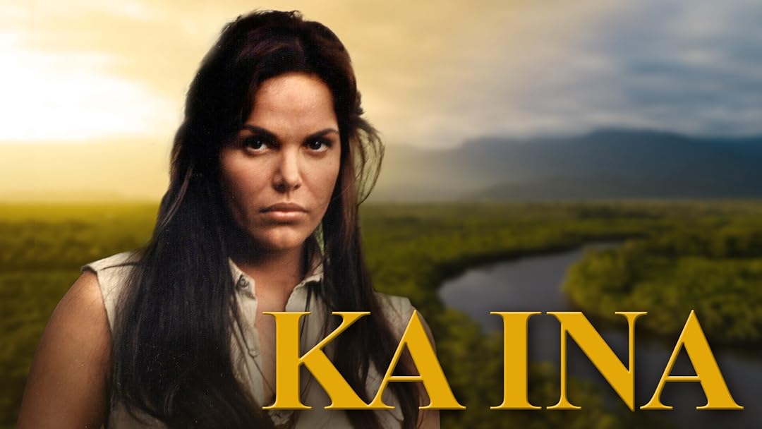 Kaina