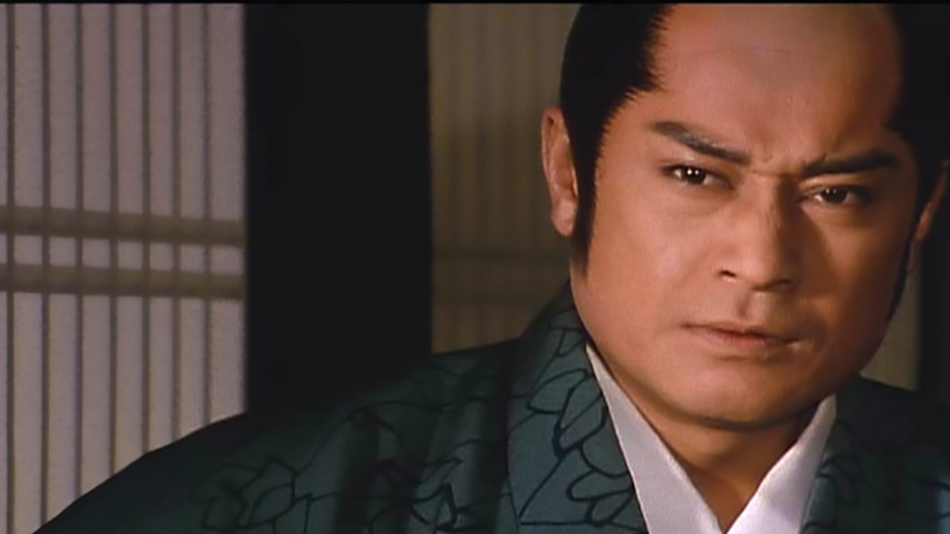 徳田  新之助 徳田 新之介 | 株式会社ゼスト