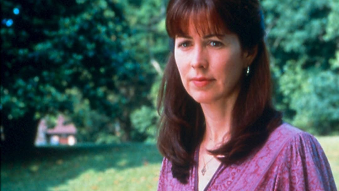 Watch The Patron Saint of Liars Prime Video