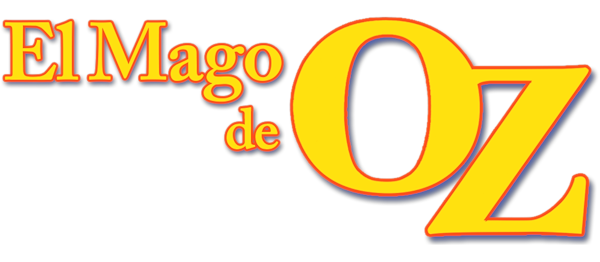 El Mago de Oz