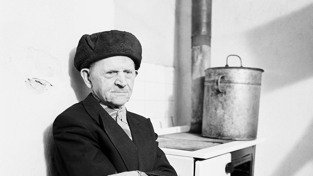 Jakub