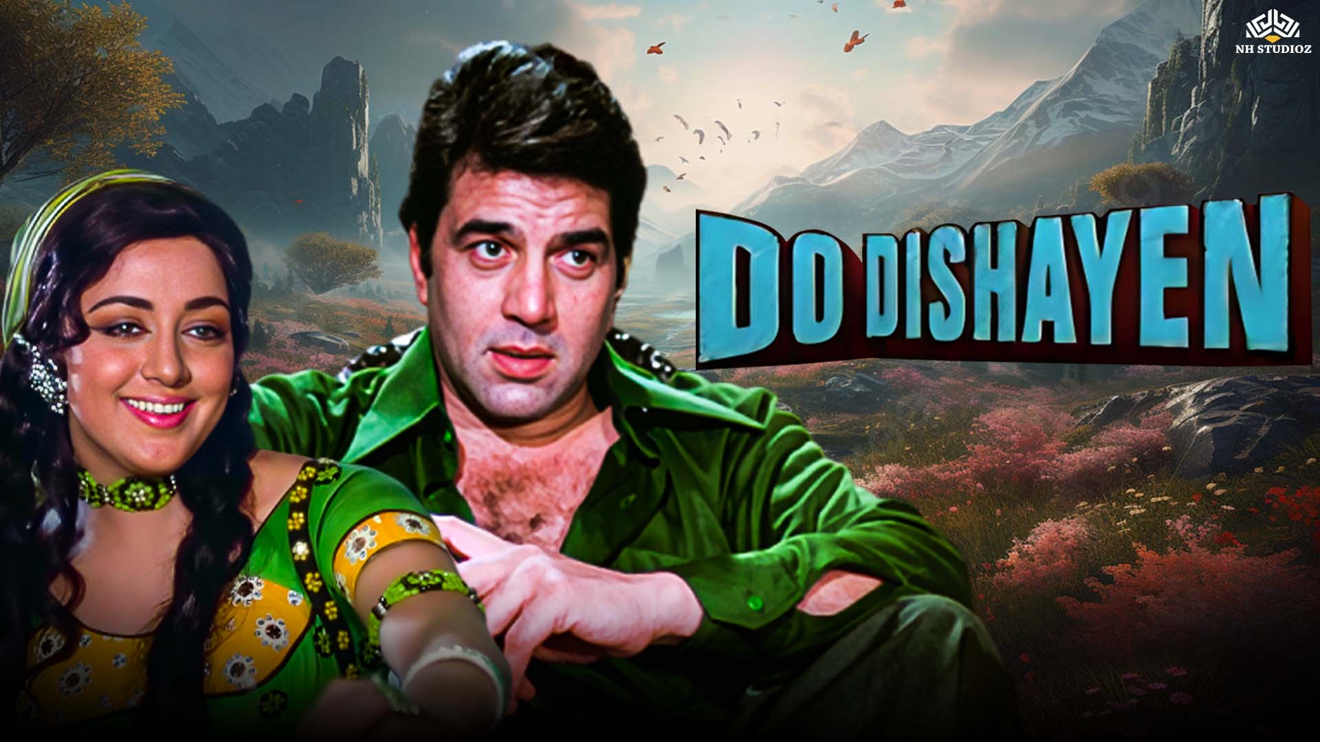 Amazon yovvoyi qabilalari va jinsiy aloqa filmini tomosha qiling