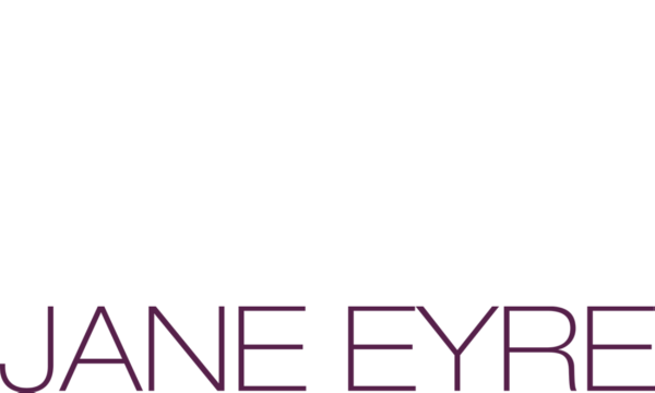 Jane Eyre [dt./OV]
