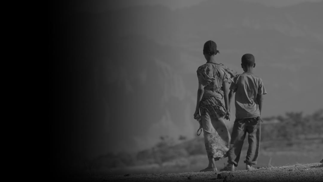 Escaping Eritrea
