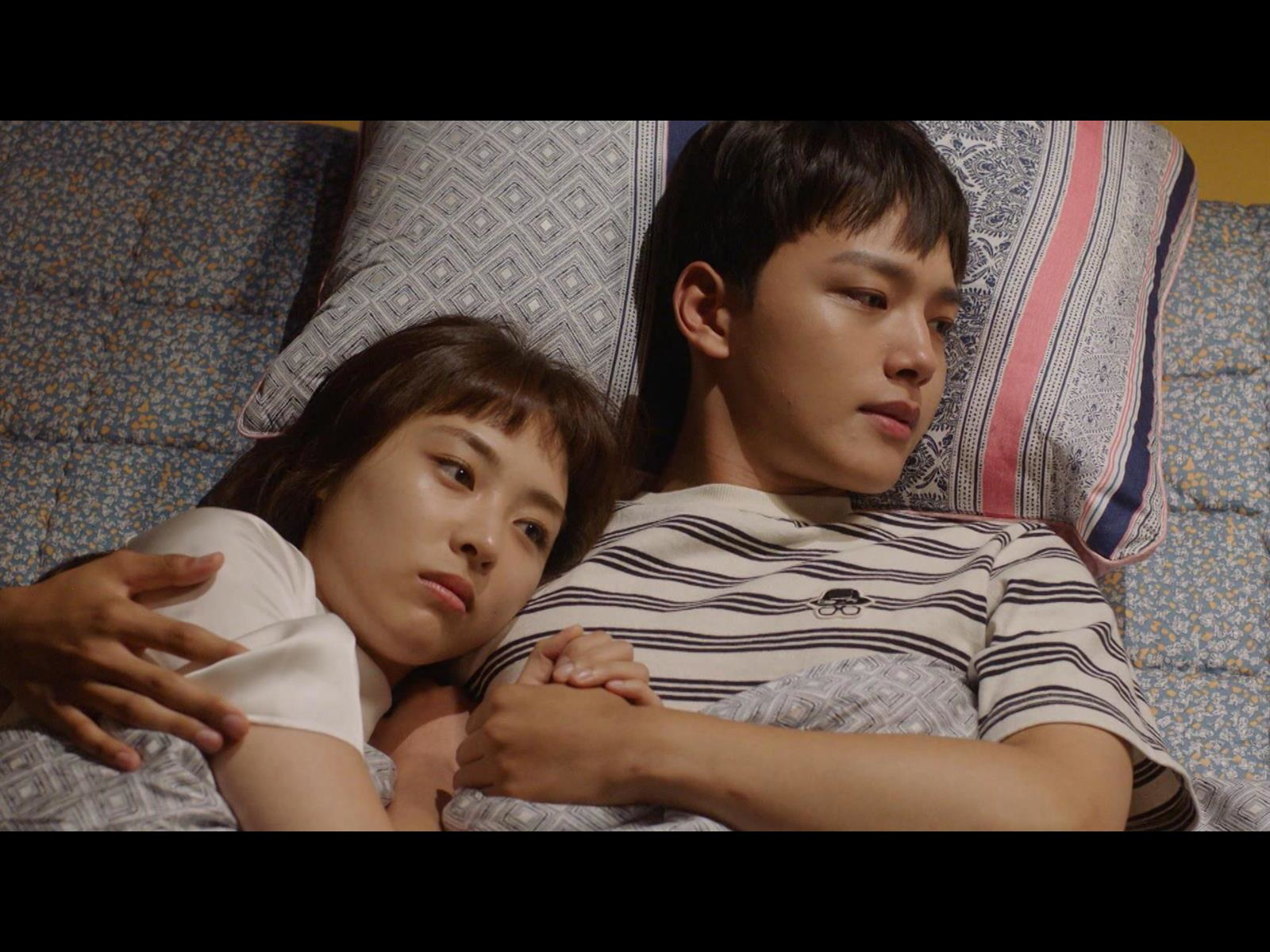 ひと夏の奇跡～waiting for you (字幕版)を観る | Prime Video
