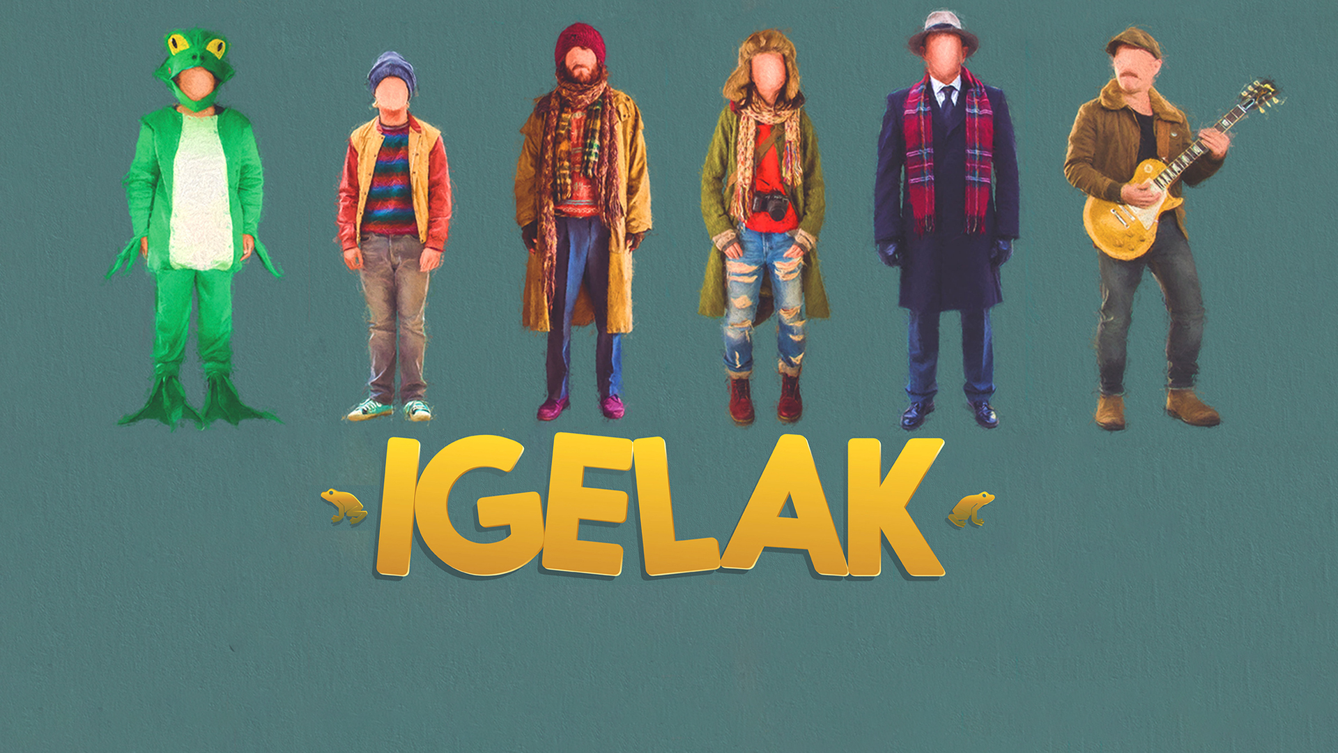 Buzoqlikda rohibalar Yosh gimnastikachi qora tanli odamga musht tushiradi.