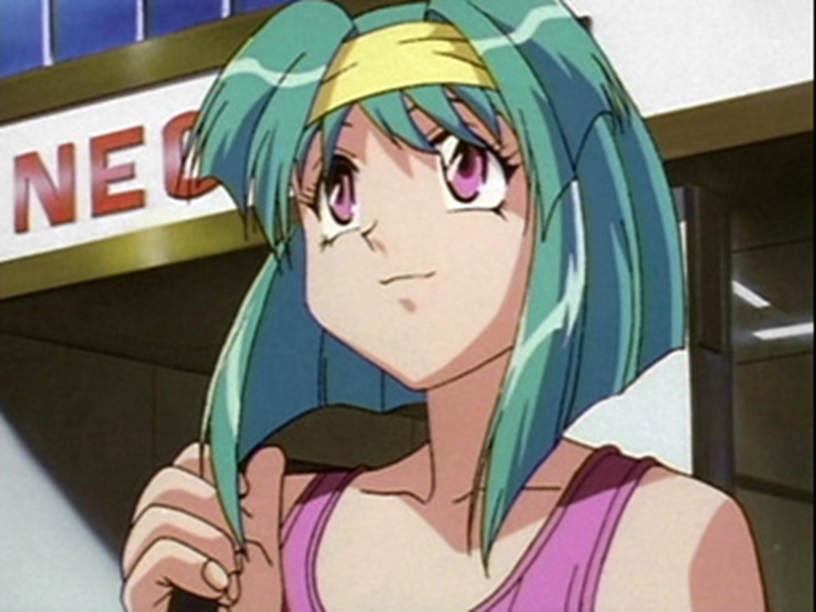 Amazon.co.jp: BURN-UP EXCESS バーンナップ エクセスを観る