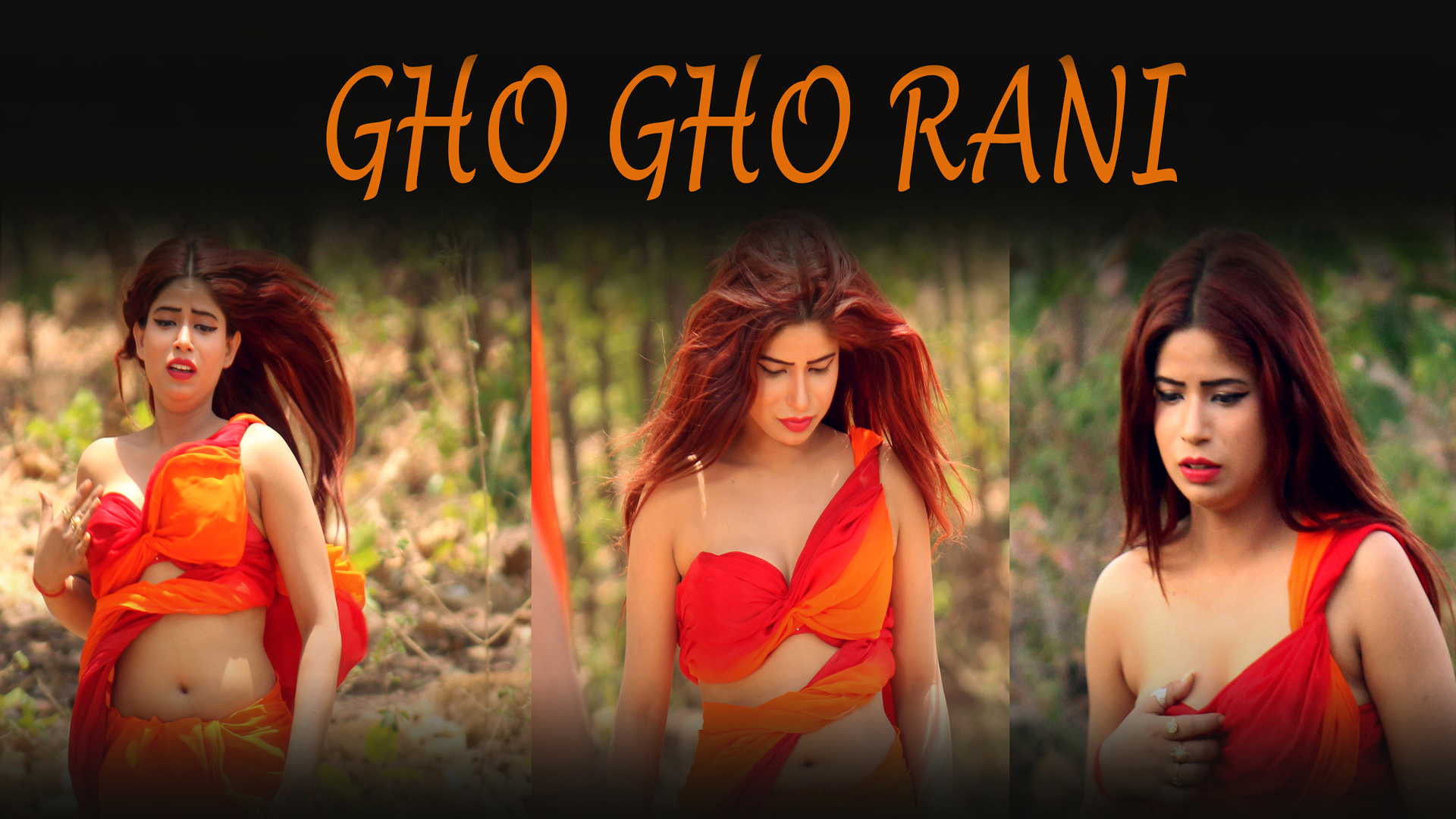 Abstract Blockchain Technology Representation