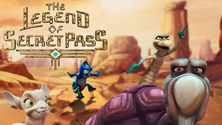 Amazon.de Mein Hund Skip ansehen Prime Video