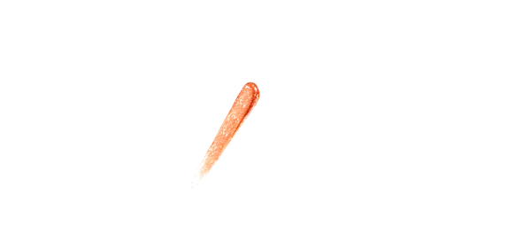 PO PROSTU MAKE-UP