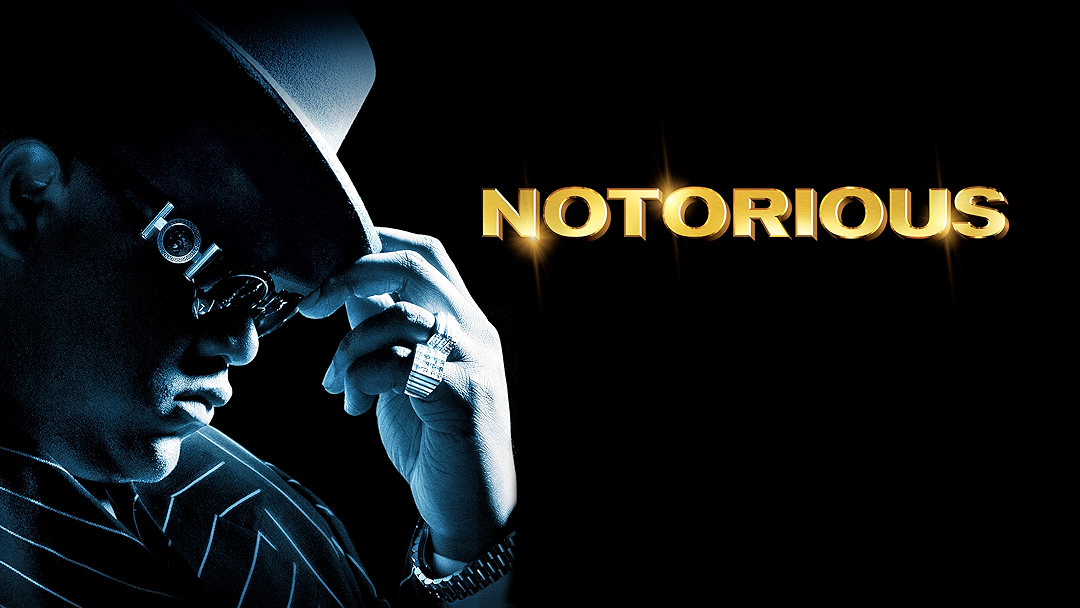 Notorious