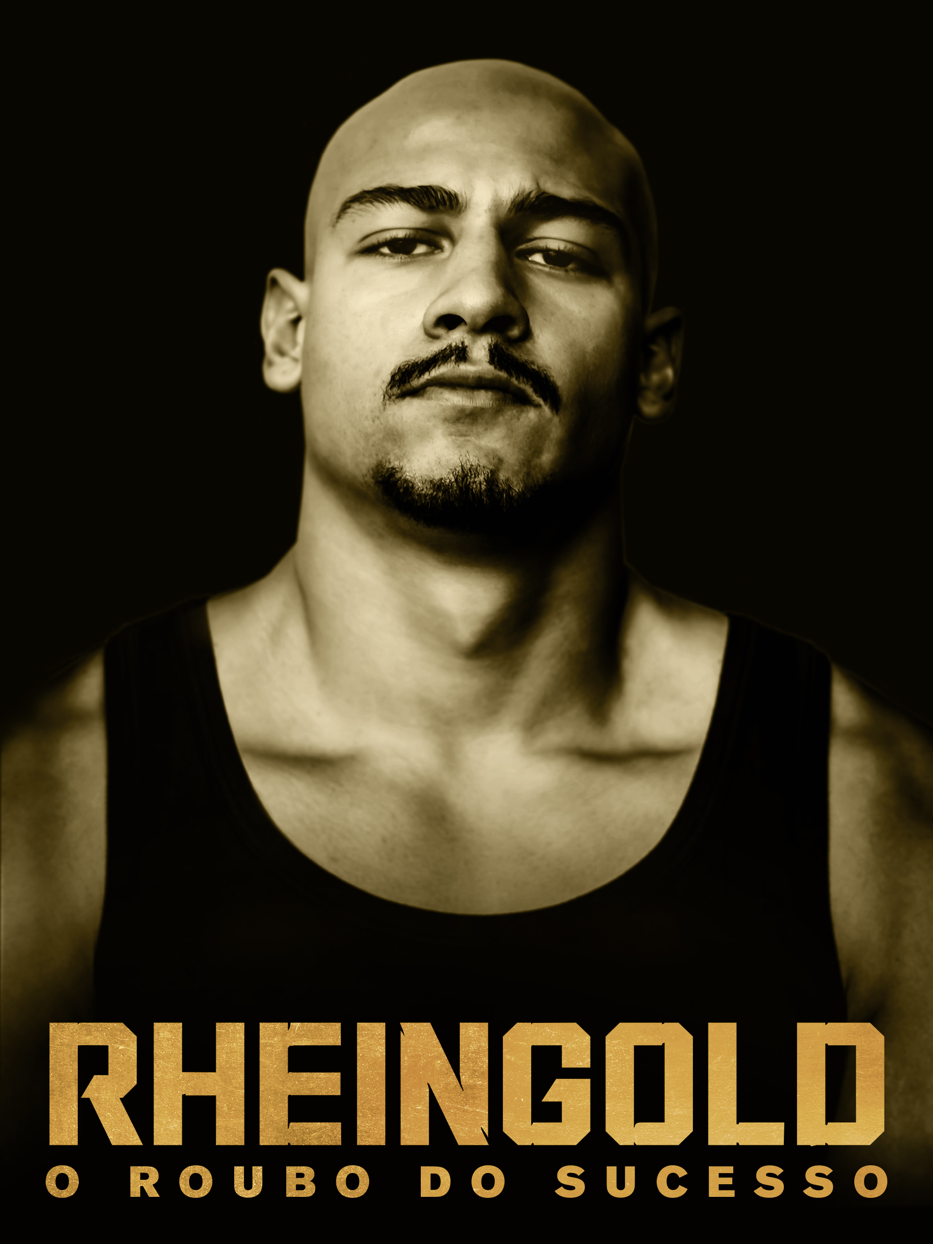 prime-video-rheingold-o-roubo-do-sucesso
