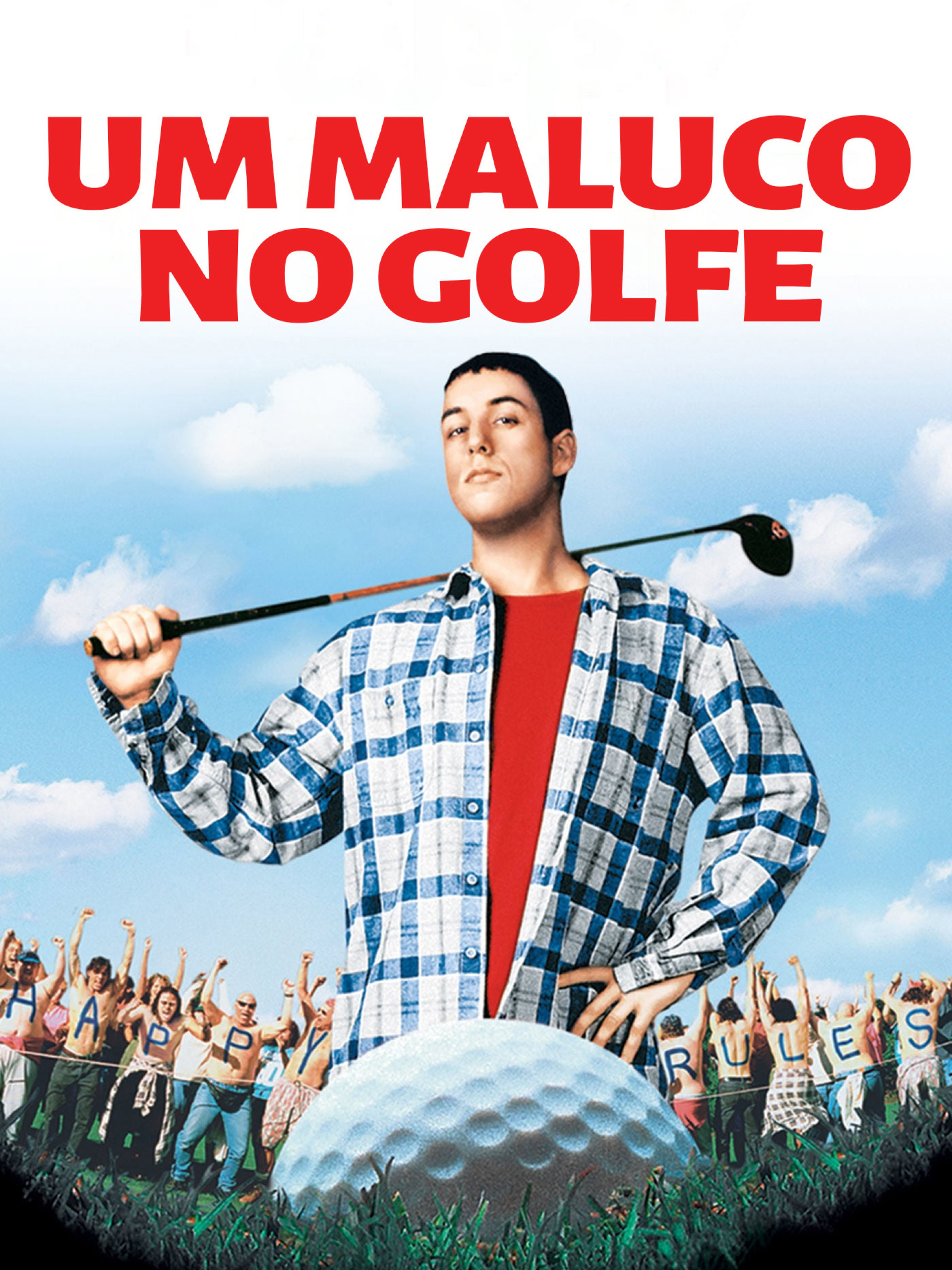 fbfbfc3a784c671bc168b87b7e0cccc648fc5861