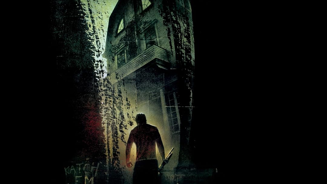 Amityville (2005)
