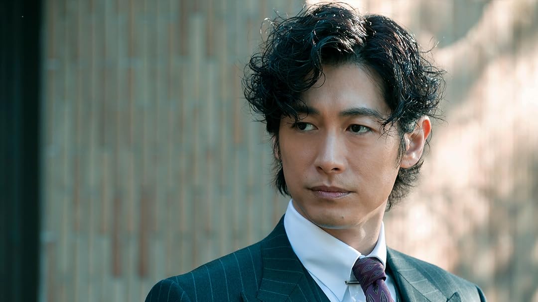 HOTEL -NEXT DOOR-を観る | Prime Video