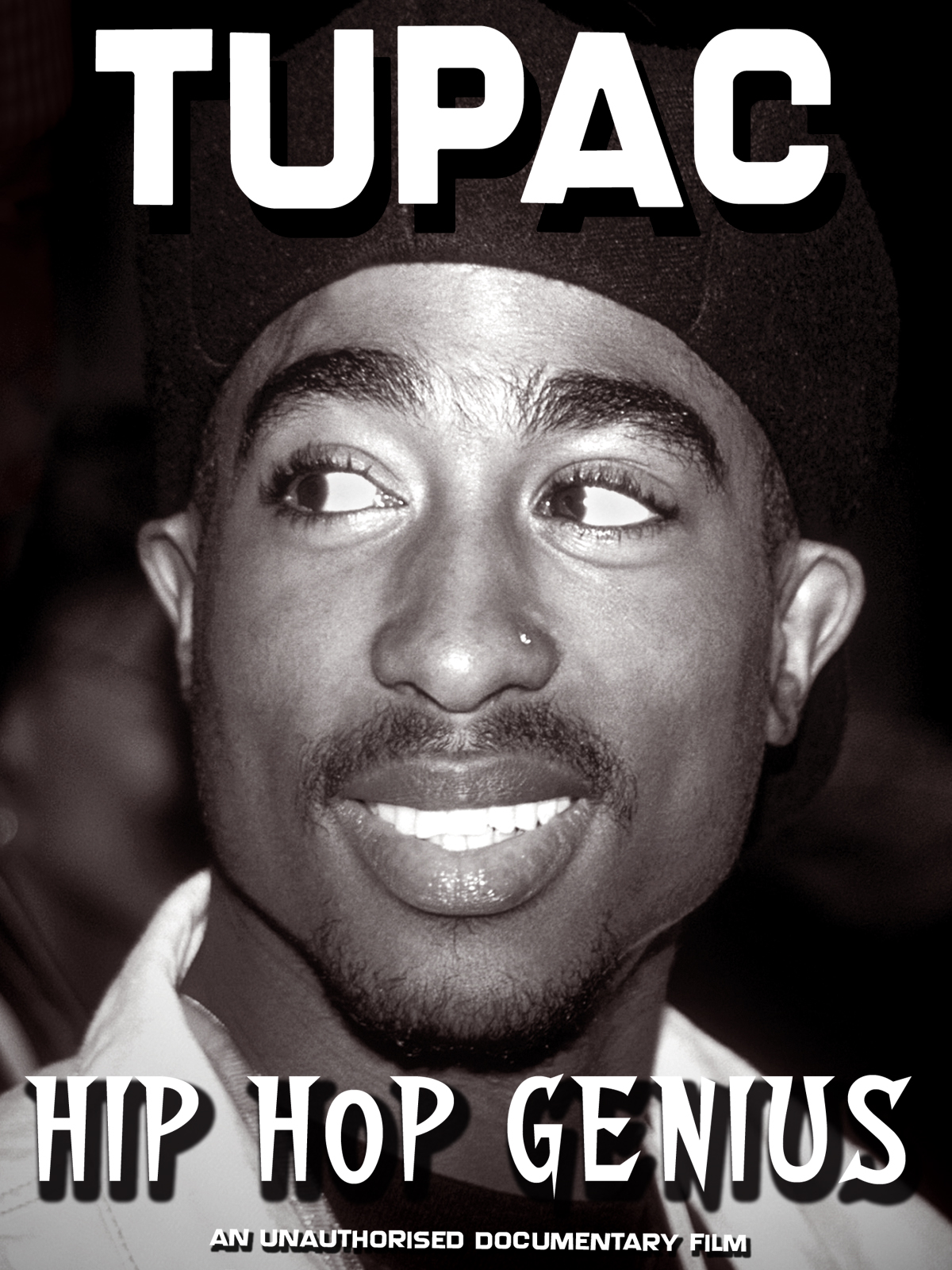 洋楽 2PAC THE PROPHET 2LP G-Rap hip hop 2Pac The Prophet 2LP West Coast Hip-Hop Classic Used | eBay