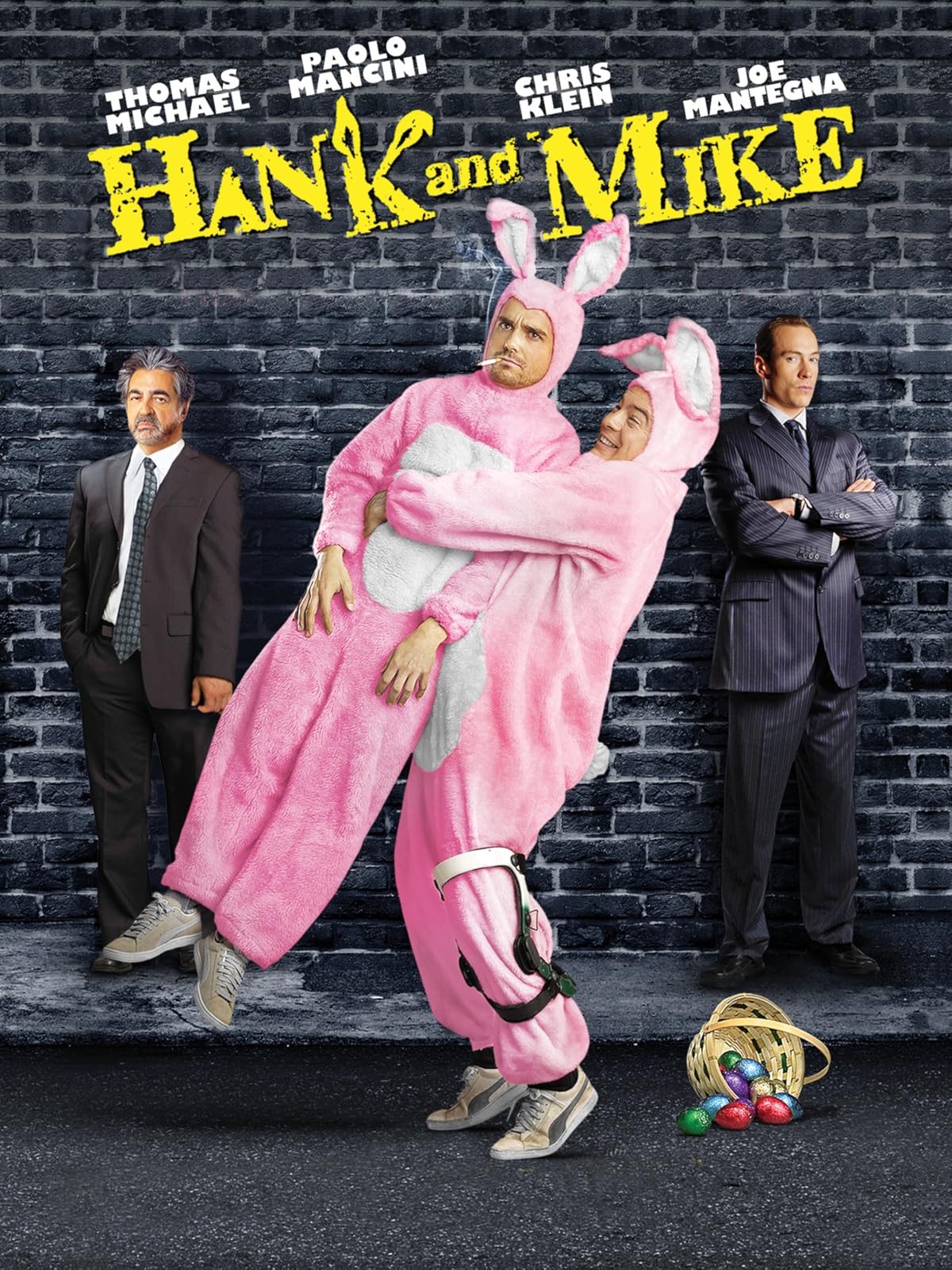 Watch Great World of Sound Prime Video