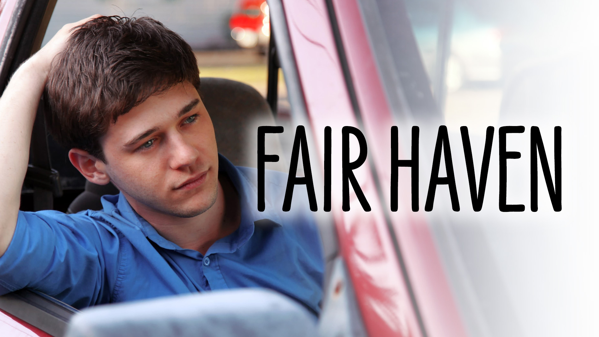 Fair Haven (2017)