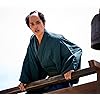 横浜流星 QHD(1080×960) 『べらぼう 〜蔦重栄華乃夢噺〜』蔦屋重三郎（つたや じゅうざぶろう）