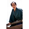横浜流星 XFVGA(480×854)壁紙 『べらぼう 〜蔦重栄華乃夢噺〜』蔦屋重三郎(つたや じゅうざぶろう) 横浜流星 XFVGA(480×854)壁紙 『べらぼう 〜蔦重栄華乃夢噺〜』蔦屋重三郎(つたや じゅうざぶろう)
