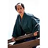 横浜流星 - 『べらぼう 〜蔦重栄華乃夢噺〜』蔦屋重三郎（つたや じゅうざぶろう） iPhone(640×960)壁紙 383127