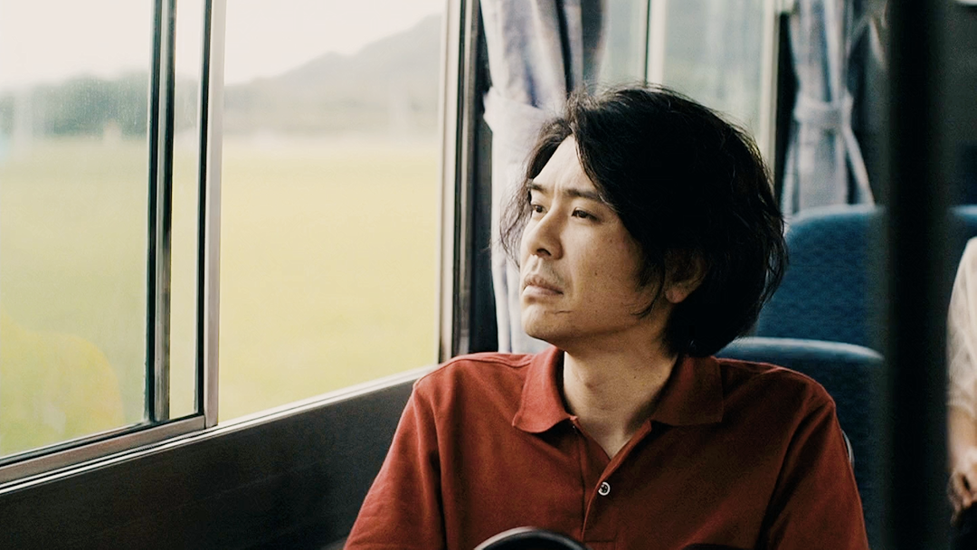 ディアーディアー('15オフィス桐生) Blu-ray ディアーディアー('15オフィス桐生) Blu-ray Amazon.co.jp