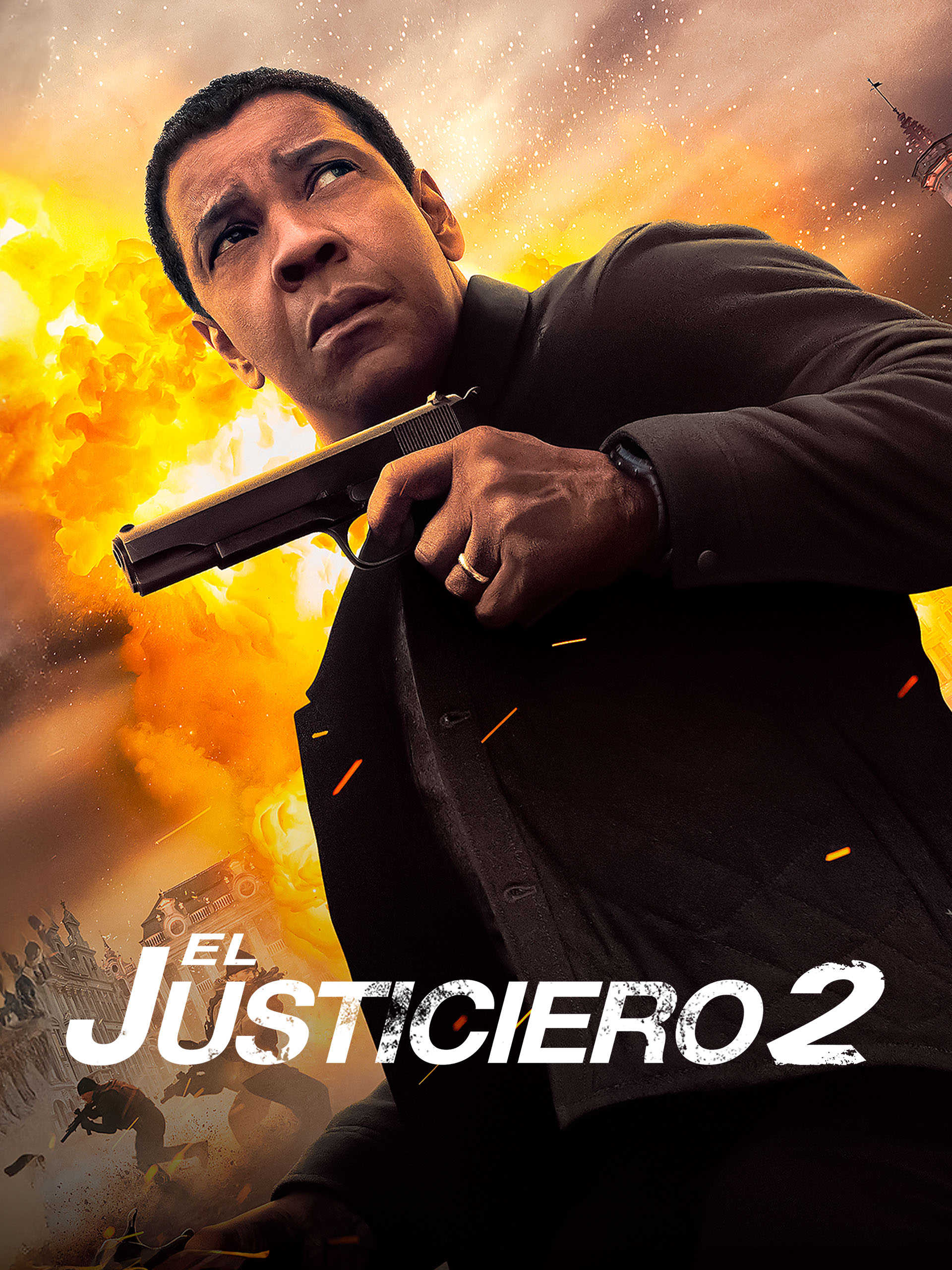 Película 4
