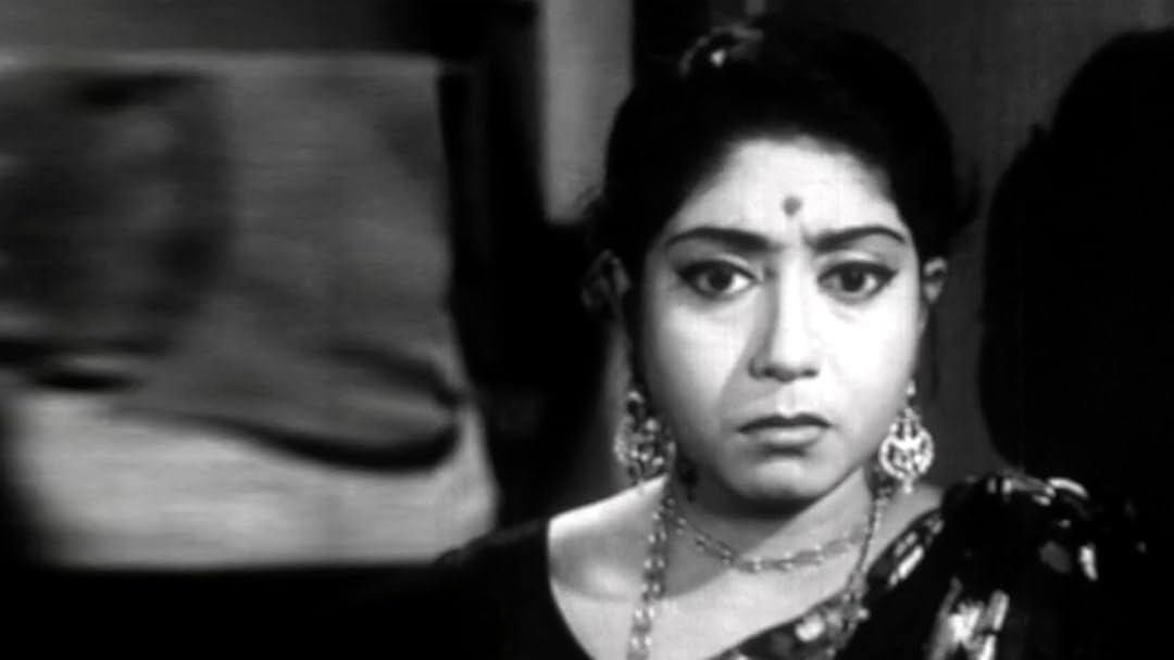 Nishipadma