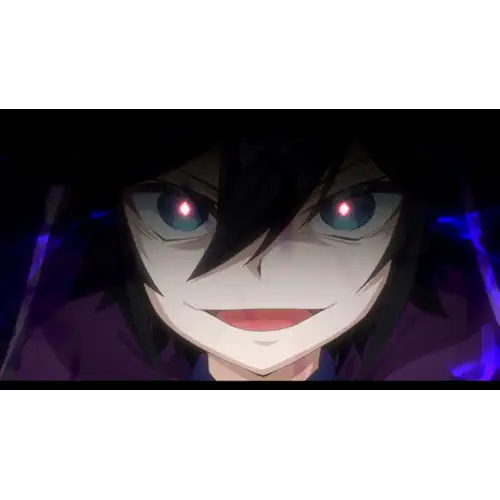 アーロン(転生貴族の異世界冒険録)