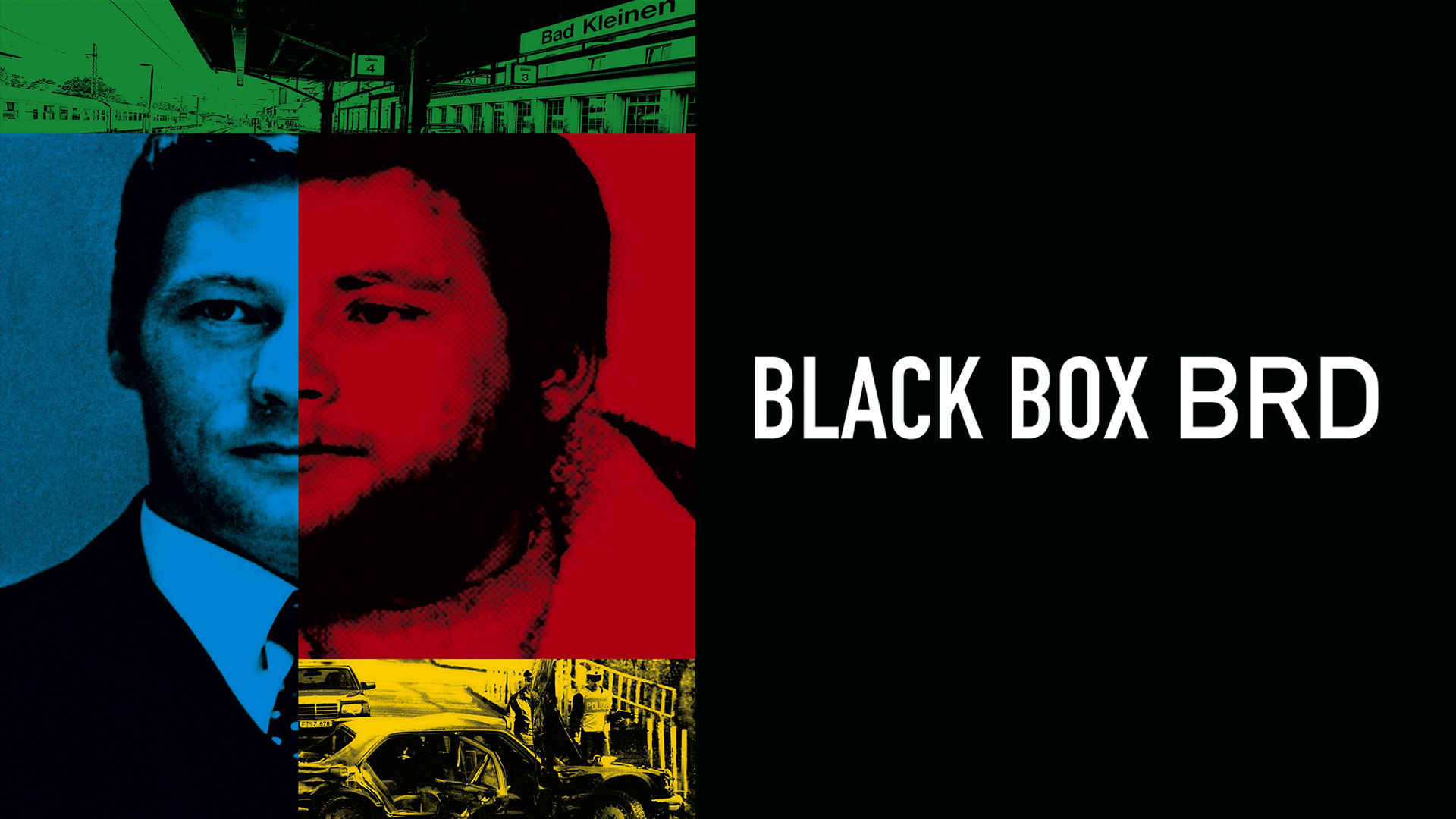 Amazon.de Der blinde Fleck ansehen Prime Video