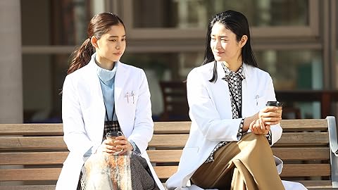 トレース~科捜研の男~