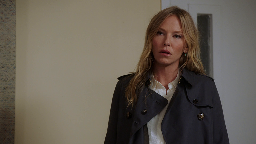 Law & Order: Special Victims Unit [OV]