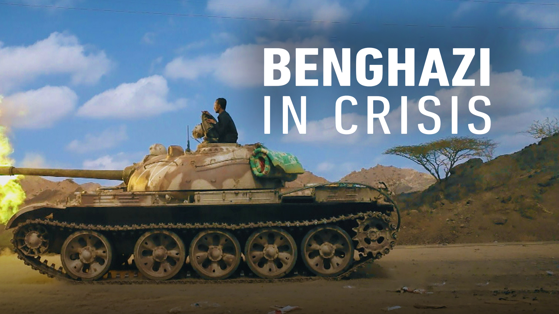 その他 Frontline: Benghazi in Crisis [DVD] [Import] Benghazi in Crisis | FRONTLINE