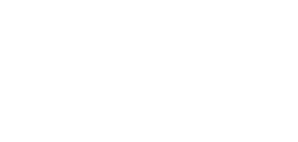 It's Always Sunny in Philadelphia
