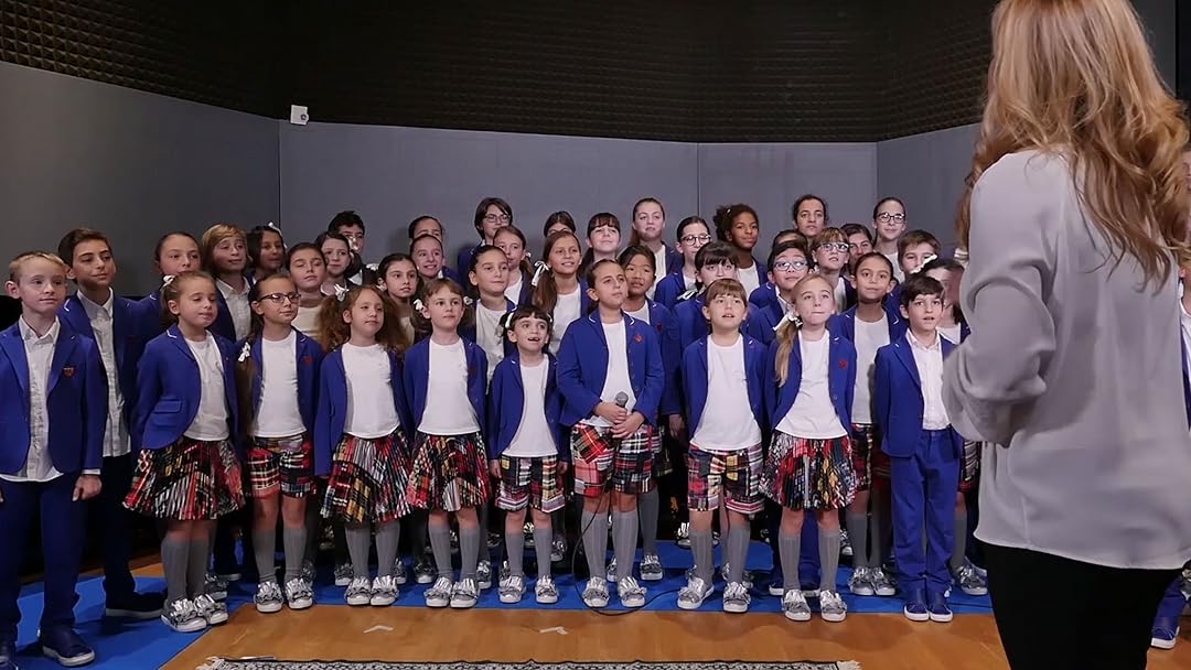 Medley - Brani Classici
