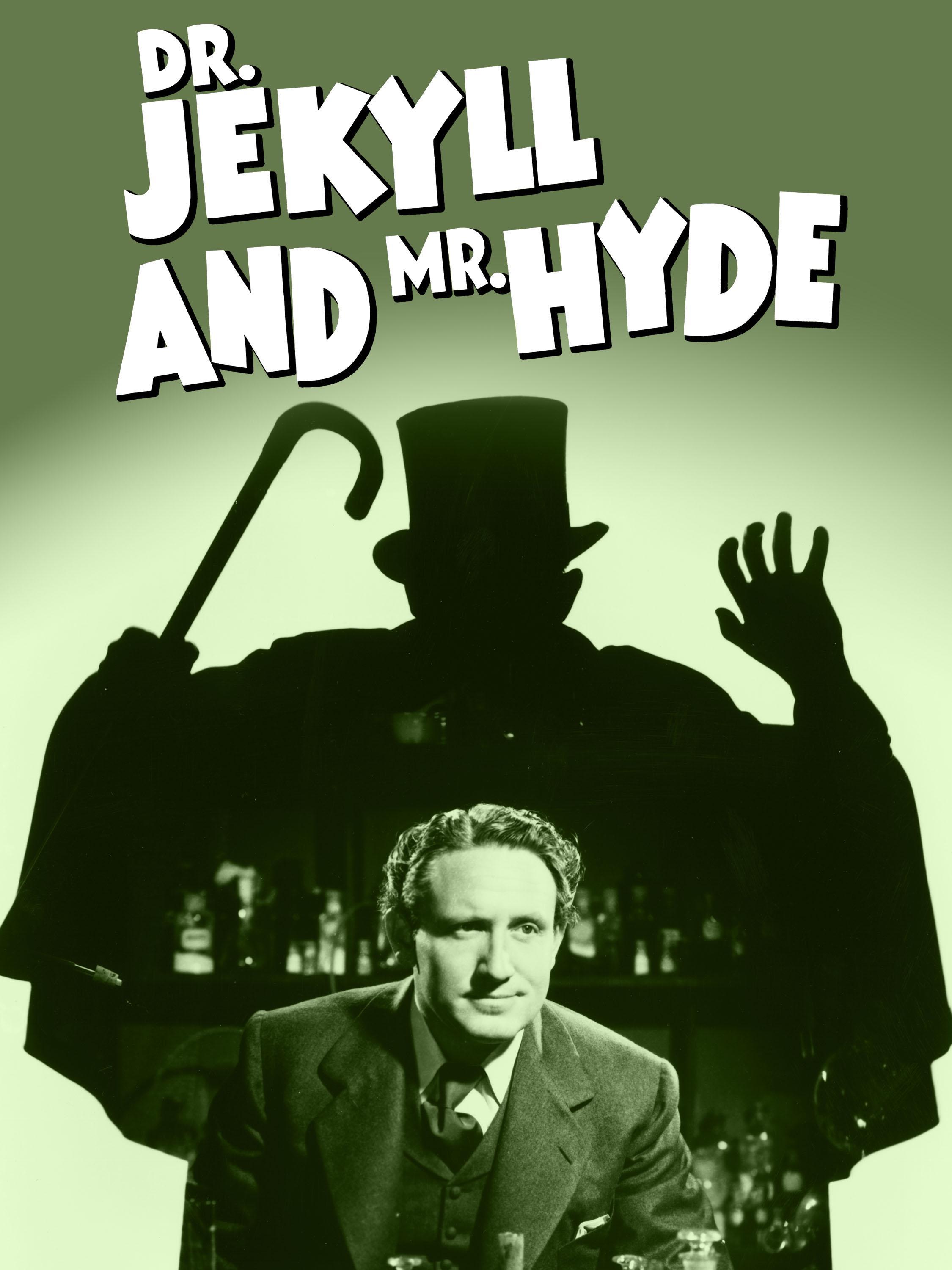 Mr. HYDE POSTER ポスター NECRO ILLBILL レア Mr. HYDE POSTER ポスター NECRO ILLBILL レア Mr. HYDE POSTER