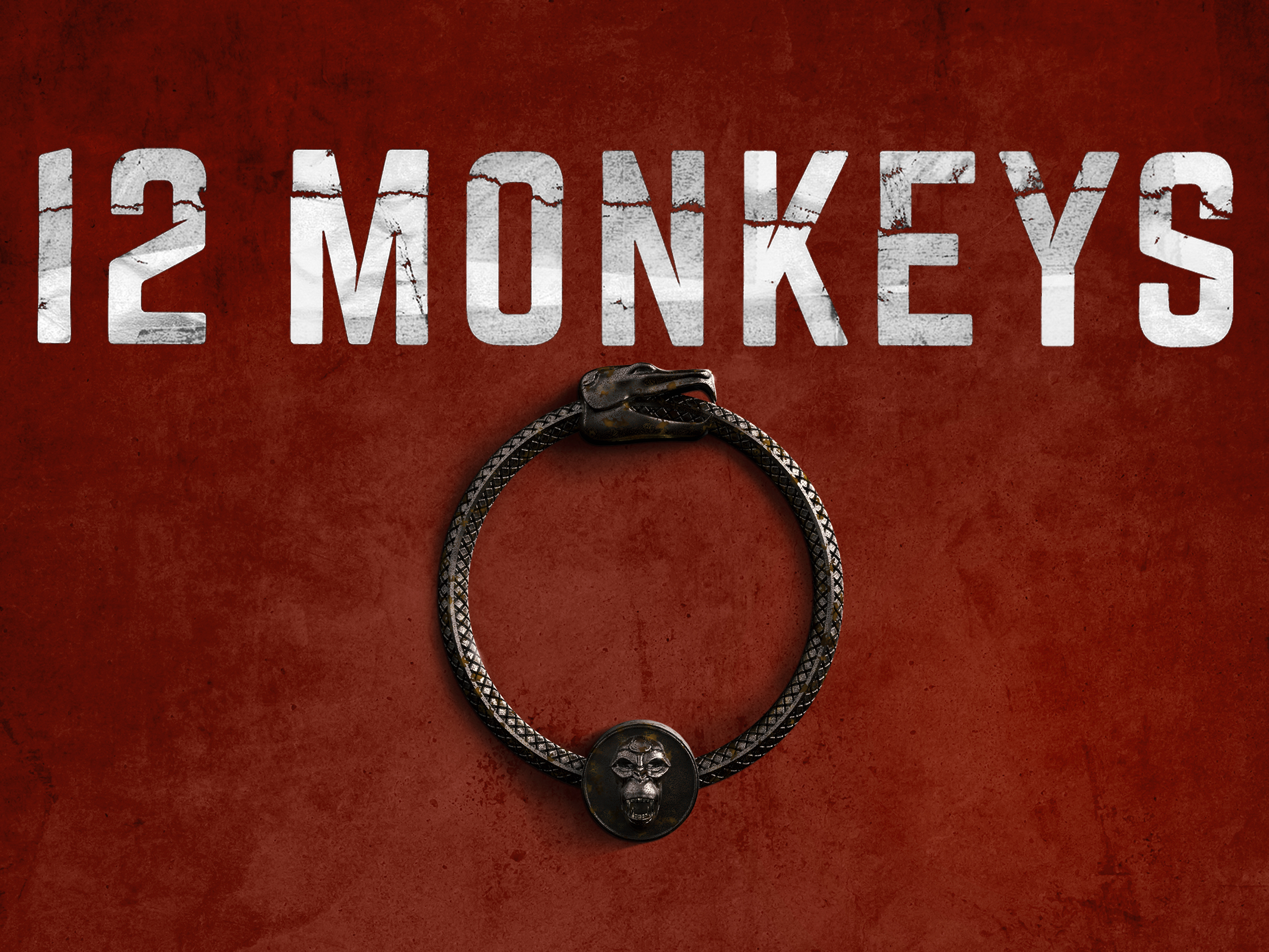 邦楽 Monkey_Sequence19-Substantial 12 Monkeys Monkey Sequence 19 / Substantial 12 Monkeys （CD） - 金沢の