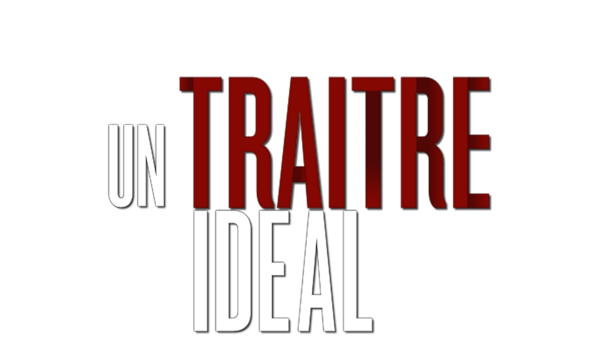 Un traître idéal