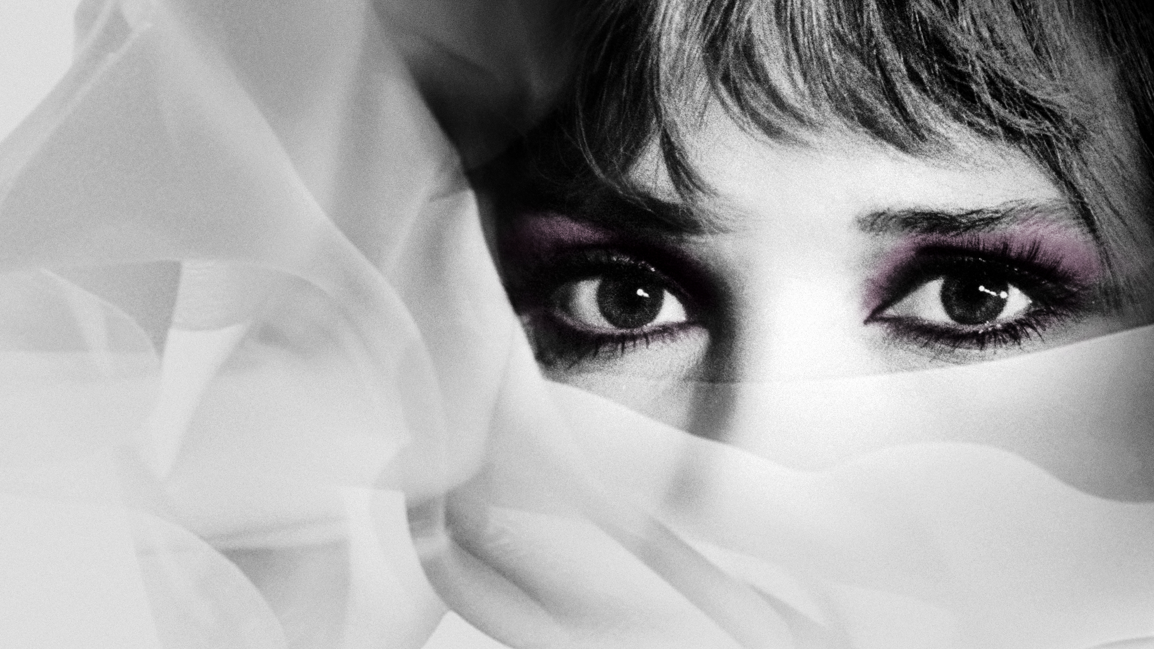 Смотреть Dear Transsexuals онлайн Смотреть Dear Transsexuals онлайн