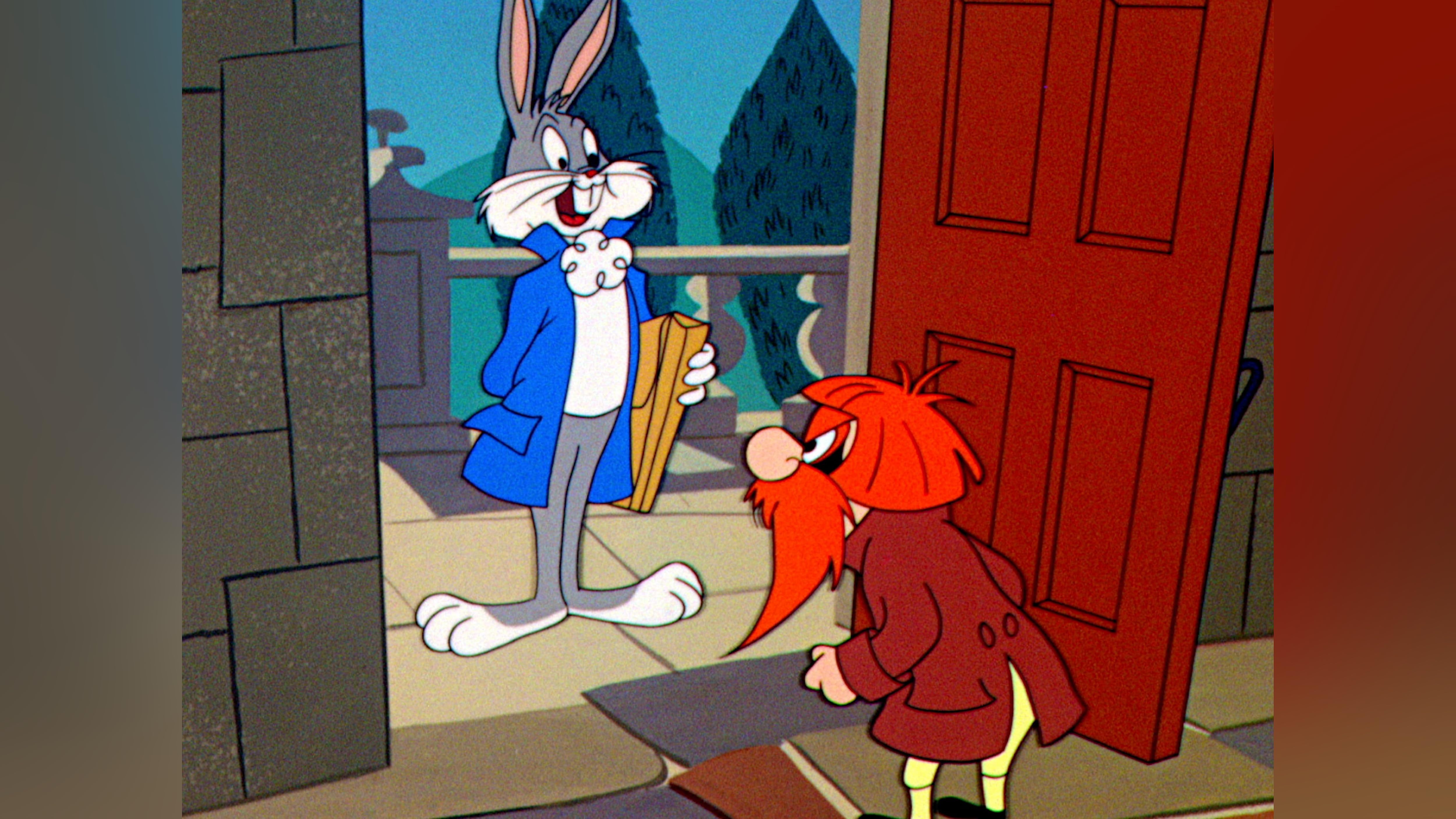 fd10c46c3a37e5bf14b79109852130