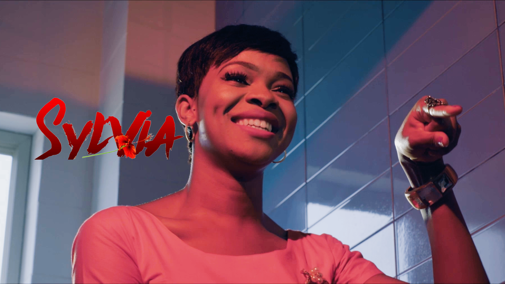 The Witcher 2 dagi barcha jinsiy aloqa sahnalari