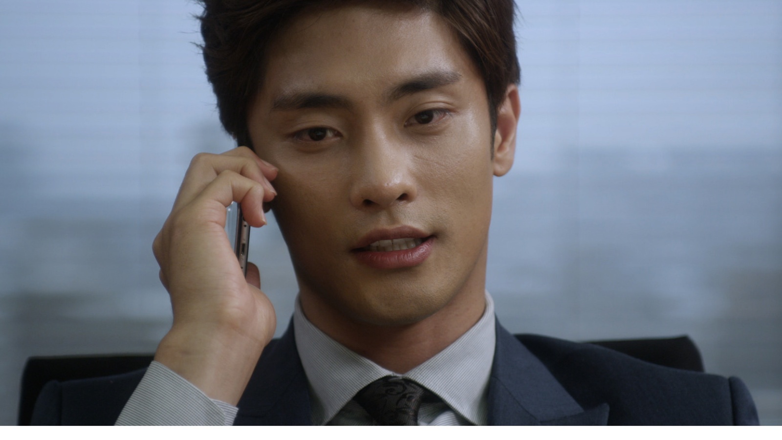 DVD★高潔な君(全話)★レンタル落ち★ソンフン×Rainbowのジェギョン Amazon.co.jp: 高潔な君DVD-BOX : ソンフン, キム・ジェギョン: DVD