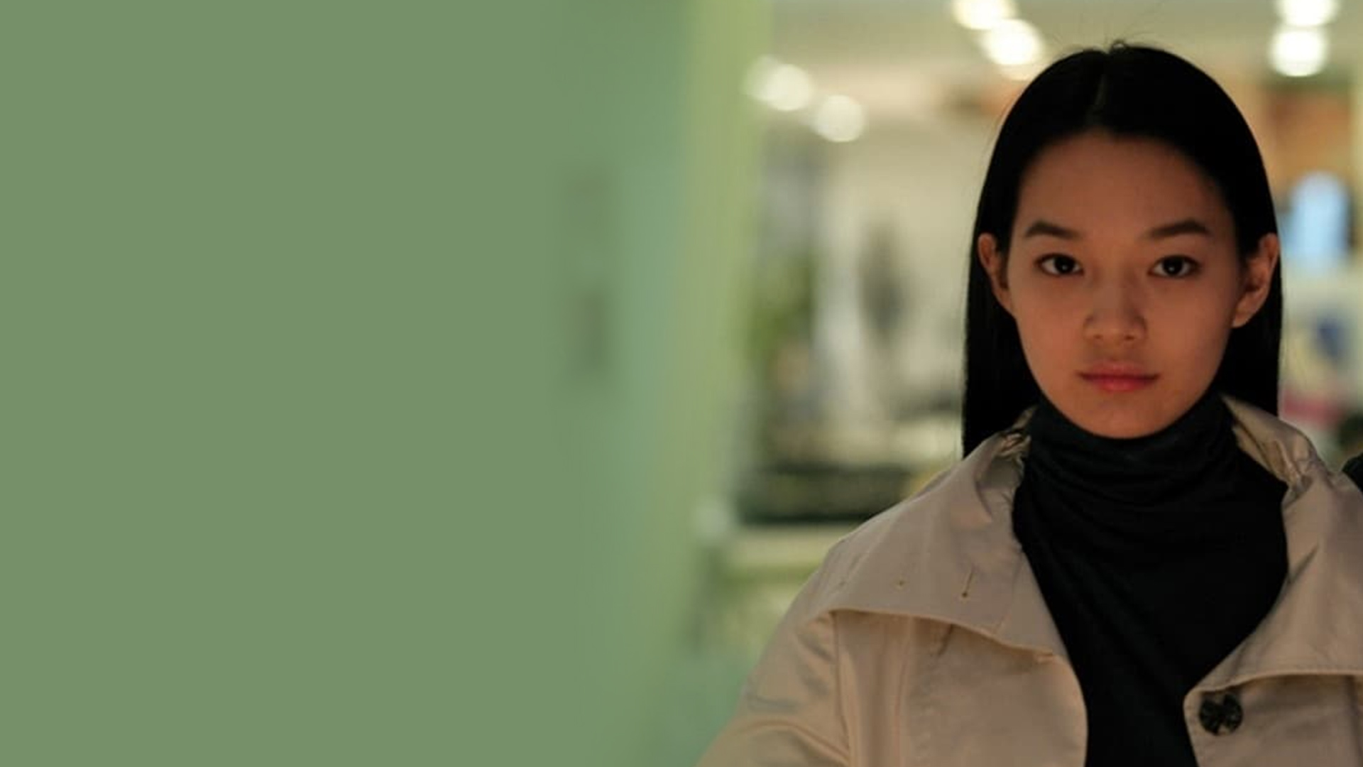 fd358ab293ae10bfd57dd3bd73b3a6