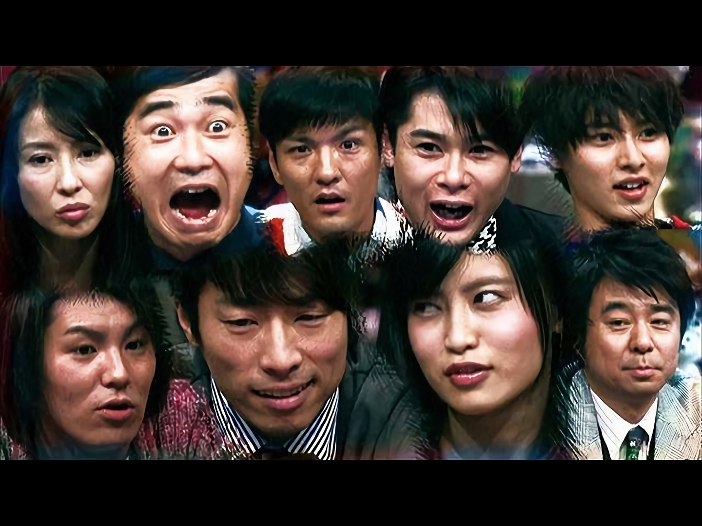 人狼~嘘つきは誰だ?~ 6 [DVD] d2ldlup 91ksYPHh+wL._AC_SY200_QL15_.jpg