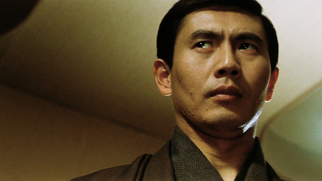 川の殺し屋、シグ　日本語　foil ZNC)Sygg River Cutthroat/川の殺し屋、シグ | 神話レア・レア