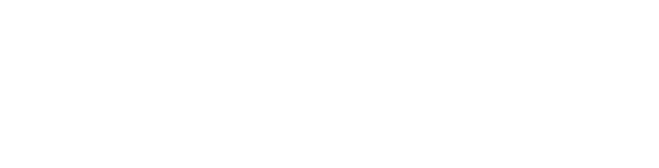 فراشة
