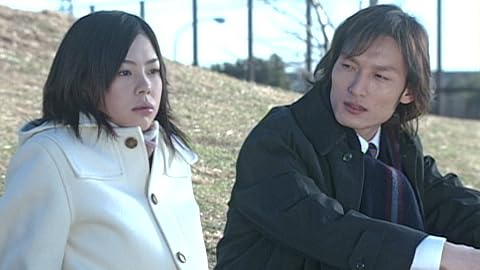 『僕の生きる道』