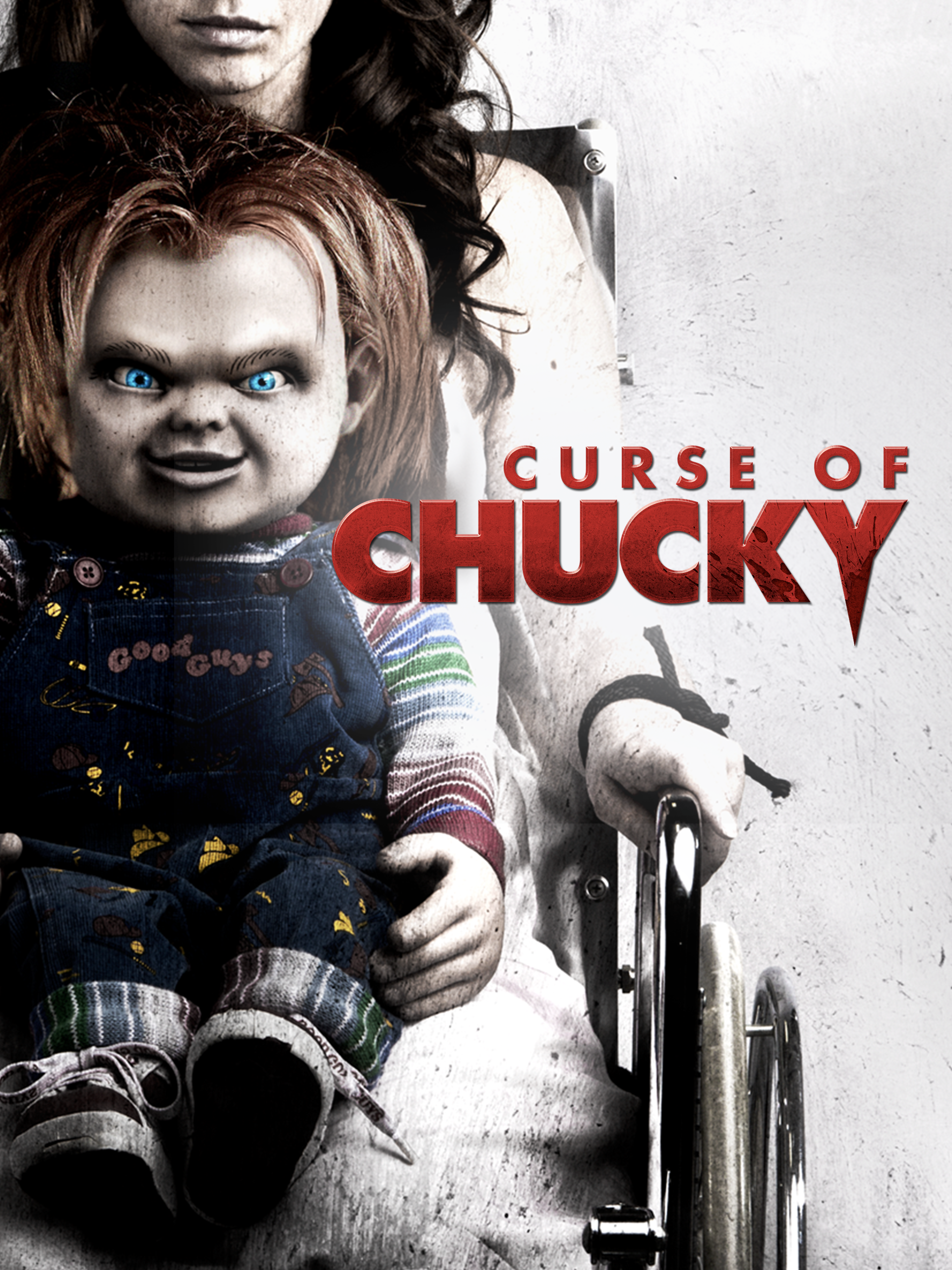 Porno ayollar bilan biznes kostyumlar Qayiqda Eva Green porno video