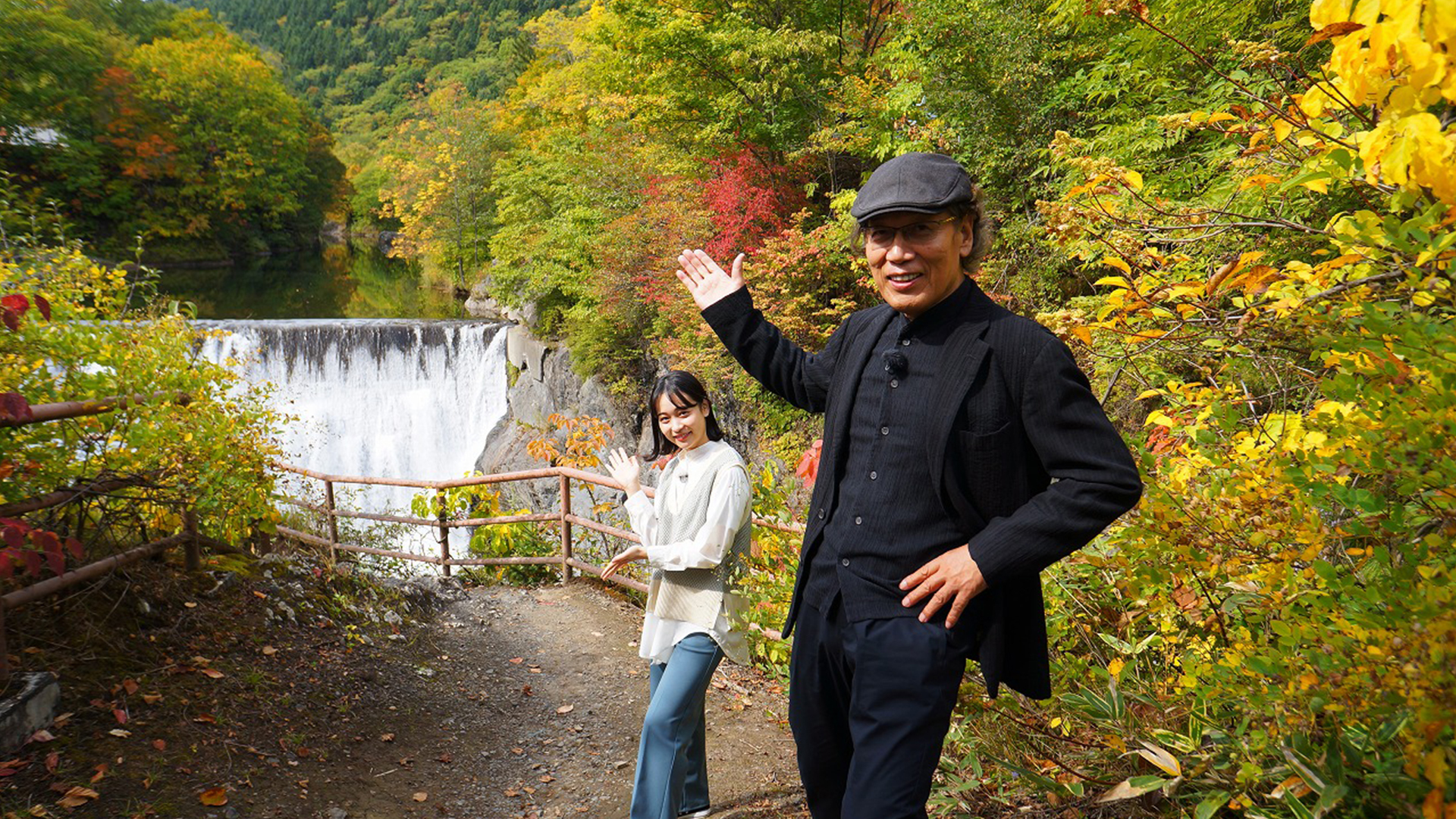 吉田類 北海道ぶらり街めぐり DVD 5巻セット　送料無料 / 匿名配送 Amazon.co.jp: 吉田類 北海道ぶらり街めぐり 網走/ニセコ/富良野